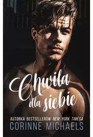 Chwila dla siebie