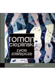 �ycie zast�pcze