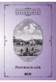 Postrach G�r