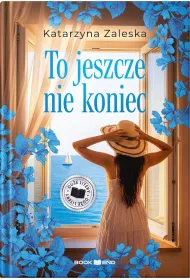 To jeszcze nie koniec. Du�e Litery