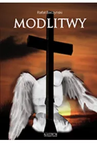 Modlitwy