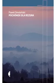 Pochwek dla rezuna