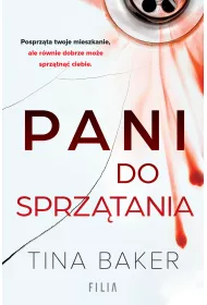 Pani do sprz�tania