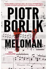 Meloman