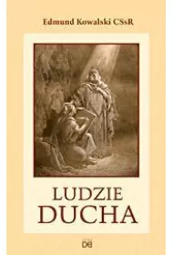 Ludzie ducha