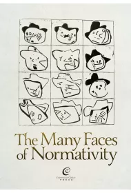 eBook The Many Faces of Normativity mobi epub
