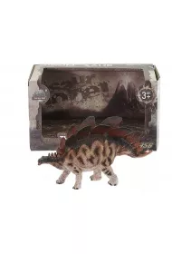 Dinozaur 21x12cm
