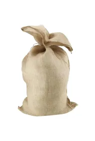 Worek jutowy 85x50cm (10 szt) D.RECT
