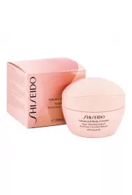 Shiseido Krem do ciaa Advanced Body Creator Super Slimming Reducer 200 ml