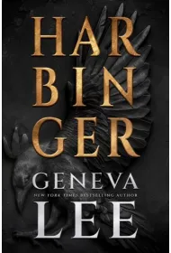 Harbinger