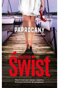 Paprocany