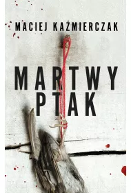 Martwy ptak