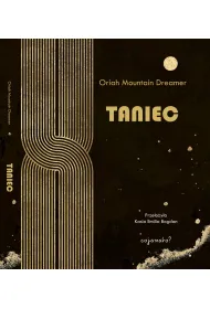 Taniec