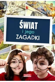 �wiat i jego zagadki