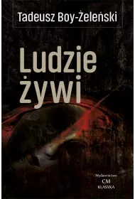 Ludzie �ywi