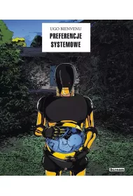 Preferencje systemowe