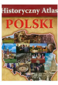 Historyczny atlas polski