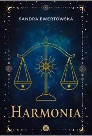 Harmonia