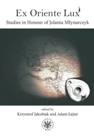eBook Ex Oriente Lux pdf