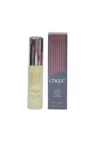 Chique For Women woda toaletowa spray 50 ml