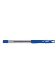 Trodat D�ugopis SG-100 1.0 mm