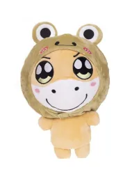 Academy plusz ko� Tm Toys