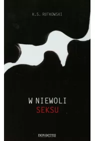 W niewoli seksu