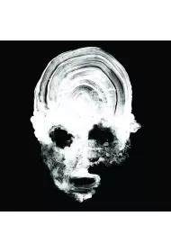 You Won`t Get What You Want (CD)