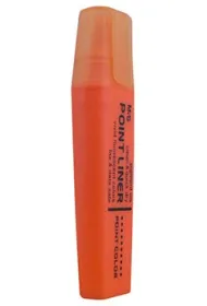 M&G Zakre�lacz point liner