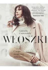 Woszki. Czego mog nas nauczy?