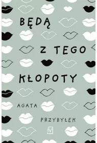 Bd z tego kopoty. Dusza przerwa. Tom 1