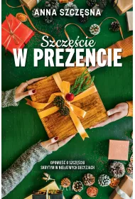 Szczcie w prezencie