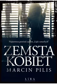 eBook Zemsta kobiet mobi epub