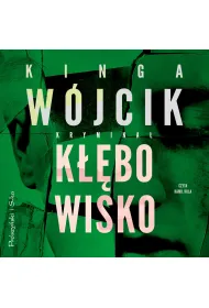 Audiobook K��bowisko mp3