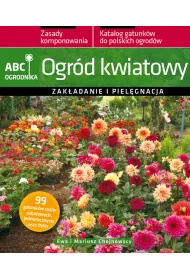Ogr�d kwiatowy