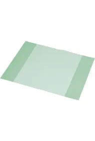 Panta Plast Ok�adka na zeszyt A5 10 szt.