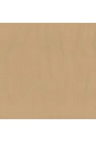 Paw Papier ozdobny 70x300 kraft eko szary