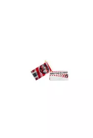 Zuzu Toys Tama wstp tylko dla dzieci 50m