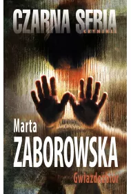 Gwiazdozbi�r. Julia Krawiec. Tom 3
