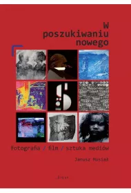 W poszukiwaniu nowego