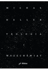Teologia i Wszech�wiat
