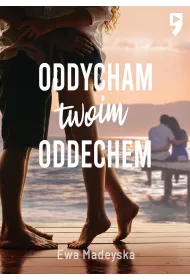 eBook Oddycham twoim oddechem mobi epub