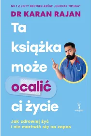 eBook Ta ksi��ka mo�e ocali� ci �ycie mobi epub