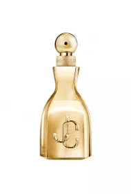Jimmy Choo Woda perfumowana I Want Choo Le Parfum 60 ml