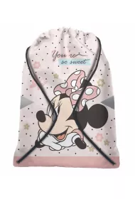Myszka Minnie Worek na gimnastyk Minnie Mouse