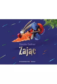 Zaj�c