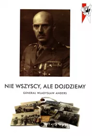 Nie wszyscy ale dojdziemy