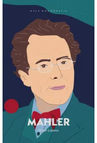 Mahler