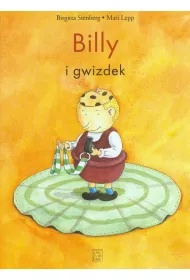 Billy I gwizdek