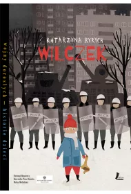 Wilczek